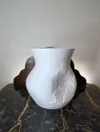 Smooth Version
