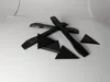 0.12mm layer, 2 walls, 15% infill