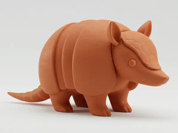https://makerworld.bblmw.com/makerworld/model/US1c31b64a70e69a/design/2025-04-27_5acce50e1d0aa8.jpg