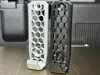 0.2mm layer, 3 walls, 15% infill