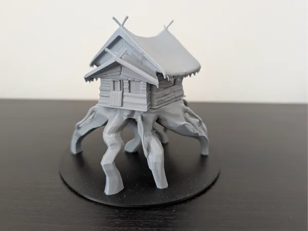 https://makerworld.bblmw.com/makerworld/model/US1c322596154399/design/f08aa502f2b8457b.jpg