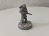 0.08mm layer, 2 walls, 15% infill