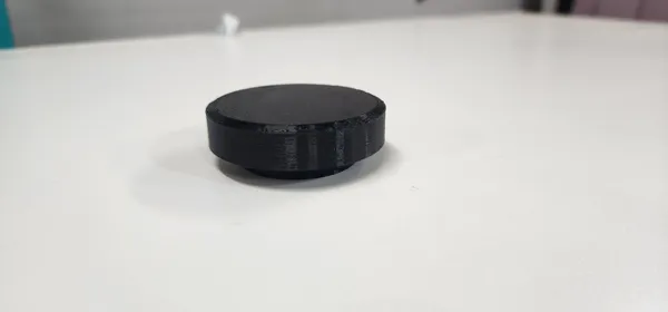 https://makerworld.bblmw.com/makerworld/model/US1c3269fdd6260b/design/2024-02-23_a78d02a4b21de.jpg