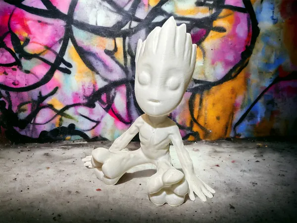 https://makerworld.bblmw.com/makerworld/model/US1c32a1f2cf80f3/design/2024-11-07_1756c79d30216.png