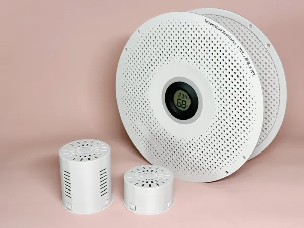 https://makerworld.bblmw.com/makerworld/model/US1c32b97f8e286/design/2025-11-02_8f4482c92ddb7.jpg