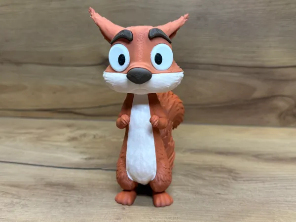 https://makerworld.bblmw.com/makerworld/model/US1c32c334f03692/design/2026-01-09_93c112d42ccd78.jpeg