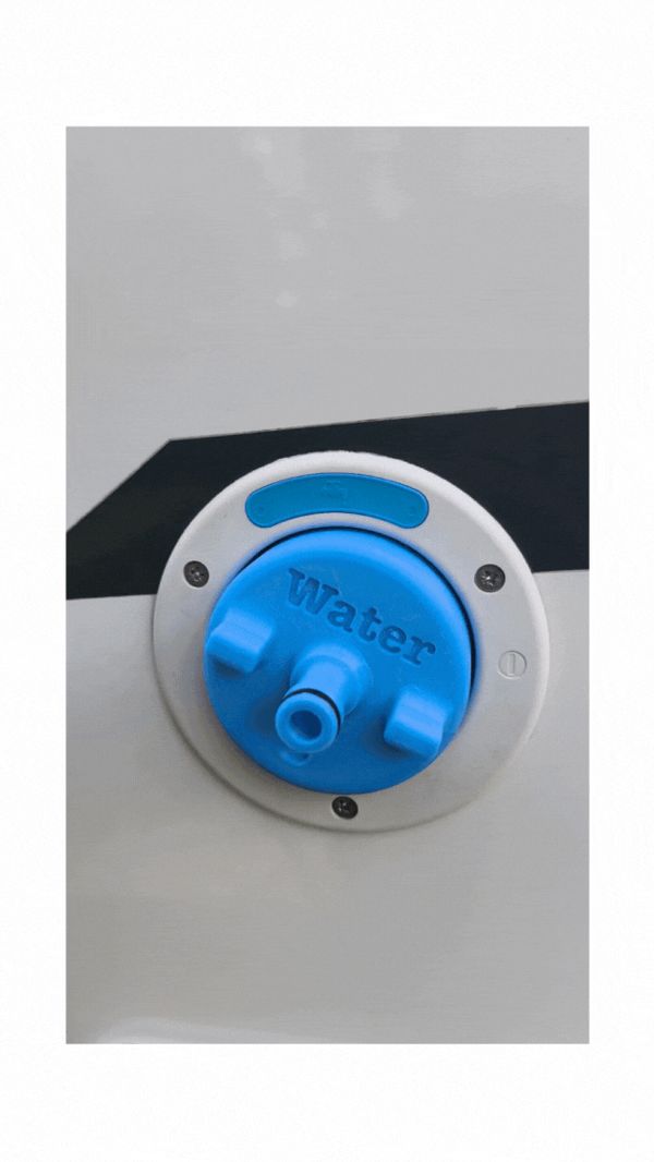 https://makerworld.bblmw.com/makerworld/model/US1c32dbdcbfbf6e/design/2025-04-25_a9b3a057f3508.gif