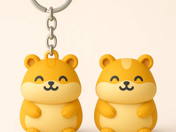 https://makerworld.bblmw.com/makerworld/model/US1c333c9a71ff19/design/2025-06-02_5879ade647fe9.png