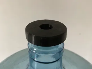 5 Gallon Water Jug Cap