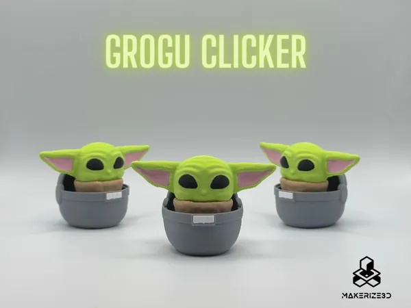 https://makerworld.bblmw.com/makerworld/model/US1c334655307d30/design/2025-05-02_9205b009e9735.png