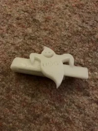 0.28mm layer, 2 walls, 25% infill