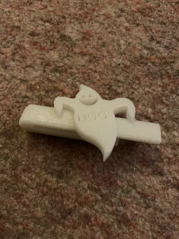 https://makerworld.bblmw.com/makerworld/model/US1c3360464b4126/design/2023-10-28_16d36561ce2cd.jpg