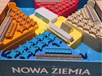 0.2mm layer, 2 walls, 10% infill