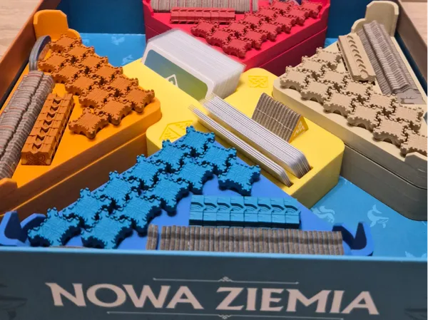 https://makerworld.bblmw.com/makerworld/model/US1c336f30d59ac4/design/c99f782f7925f8c5.jpg