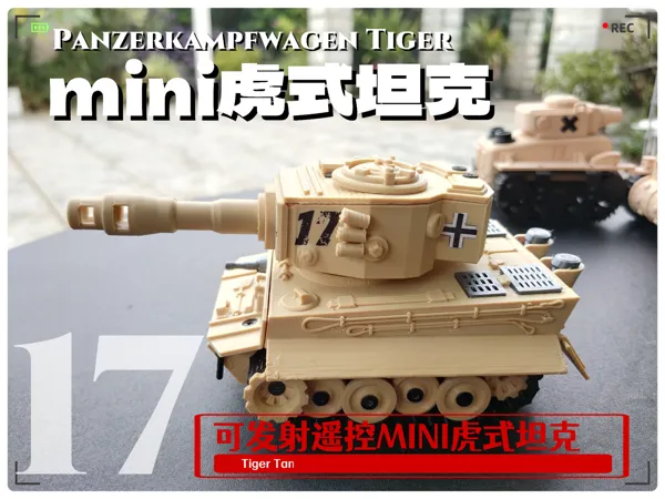 https://makerworld.bblmw.com/makerworld/model/US1c3370fe637ee6/design/2025-08-23_9e8972bbc47f78.jpg