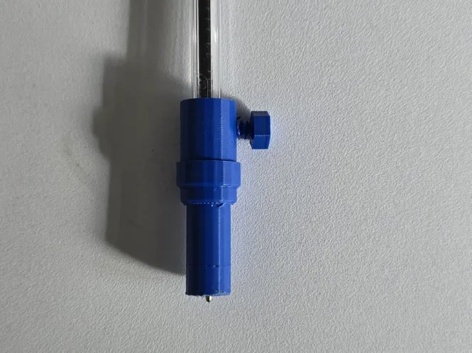 Summa Penholder