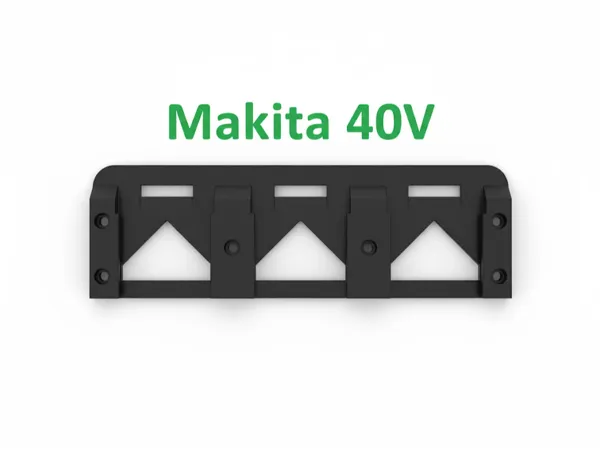 https://makerworld.bblmw.com/makerworld/model/US1c33a535b65300/design/2025-11-09_82e41f48348cd8.jpg