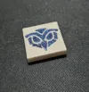 0.16mm layer, 2 walls, 15% infill