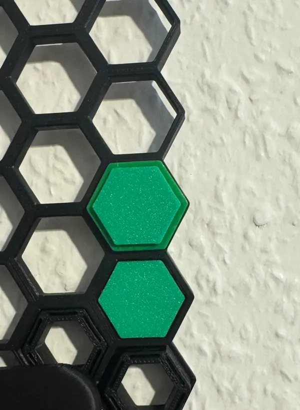 https://makerworld.bblmw.com/makerworld/model/US1c33c2c828659c/design/2023-12-31_5596c315ec79f8.jpeg