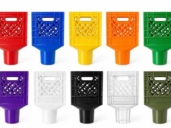 https://makerworld.bblmw.com/makerworld/model/US1c33cc5a1a92c9/design/712723523276d562.png