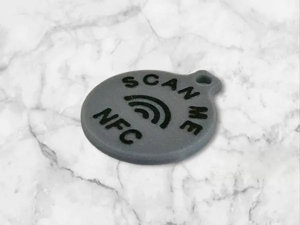 https://makerworld.bblmw.com/makerworld/model/US1c3404e9f0b39a/design/2024-08-24_7e6065e9e3c98.jpg