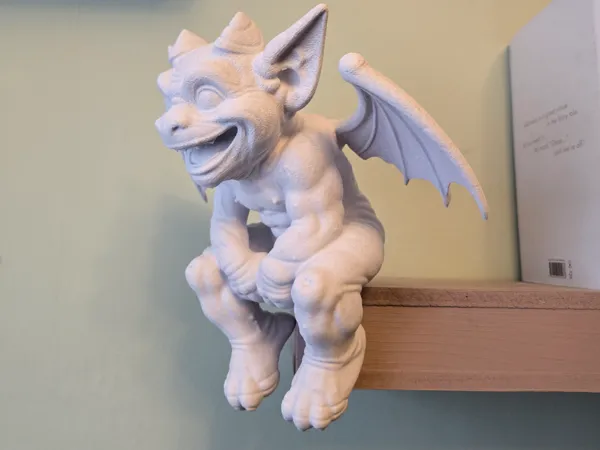 https://makerworld.bblmw.com/makerworld/model/US1c34349b1ec1d/design/bb1a8f00dec505c0.jpg