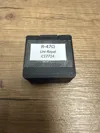 Box Part