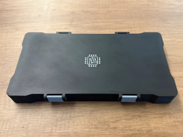 https://makerworld.bblmw.com/makerworld/model/US1c34414c59becf/design/4e9341f600dff778.jpeg
