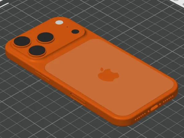 https://makerworld.bblmw.com/makerworld/model/US1c345e33621f69/design/2025-10-26_186a5f3d5571c8.png