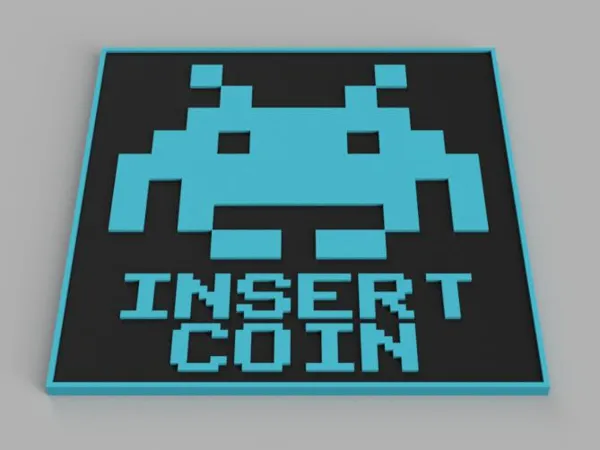 https://makerworld.bblmw.com/makerworld/model/US1c346226eca9c4/design/2023-09-27_cb96166a34a2a.jpg