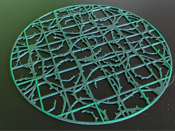https://makerworld.bblmw.com/makerworld/model/US1c347bd915c1d1/design/2024-10-05_f17590f9f01208.jpg