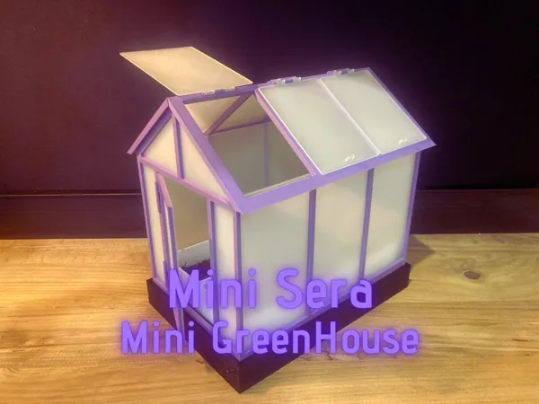 https://makerworld.bblmw.com/makerworld/model/US1c347c87d68225/design/2025-03-17_5927b23f4724.png