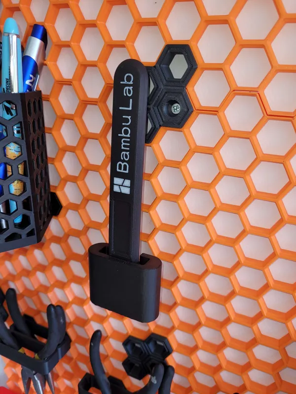 https://makerworld.bblmw.com/makerworld/model/US1c34857052b154/design/2023-09-08_57o0gw75p0mf.jpg