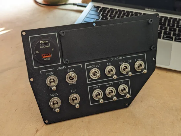 https://makerworld.bblmw.com/makerworld/model/US1c34c814d5d2cb/design/2024-03-25_135e813ddd215.jpg
