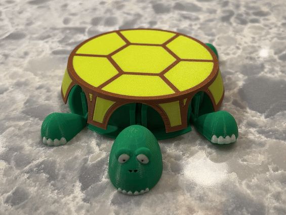 https://makerworld.bblmw.com/makerworld/model/US1c352e3dc9b89a/design/2025-01-15_997389ca68531.gif