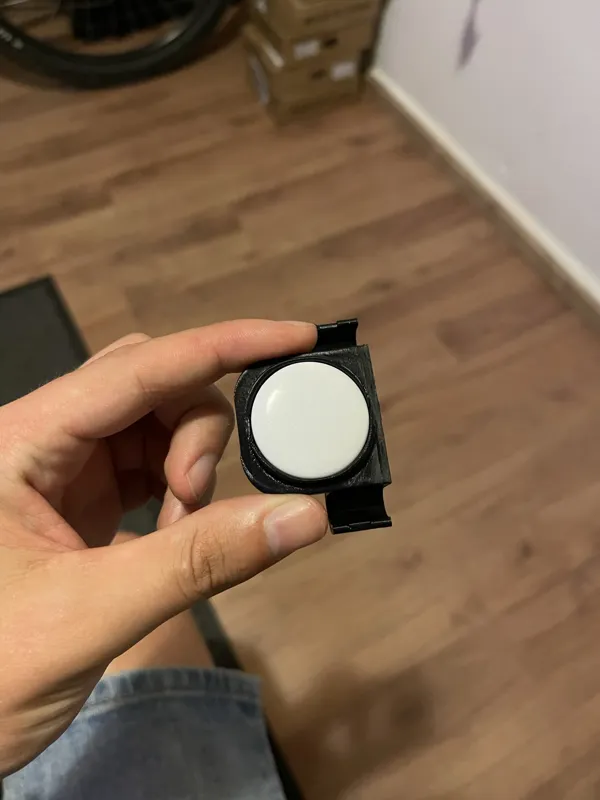 https://makerworld.bblmw.com/makerworld/model/US1c3536cc6324b/design/2024-09-15_56bnqpm3rm5k.jpeg