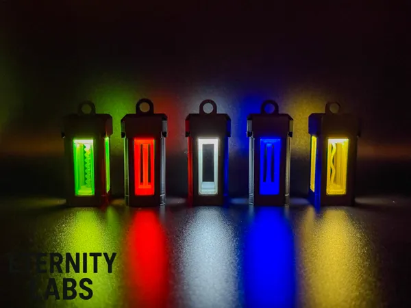 https://makerworld.bblmw.com/makerworld/model/US1c356fb85db0d0/design/2025-08-21_551f4832c346b8.jpg