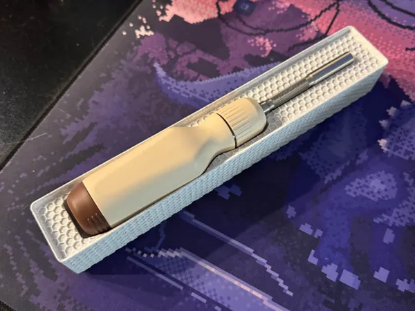 https://makerworld.bblmw.com/makerworld/model/US1c359c1d6d5775/design/2024-12-23_c7353dc53291e.jpg