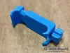 0.16mm layer, 3 walls, 25% infill