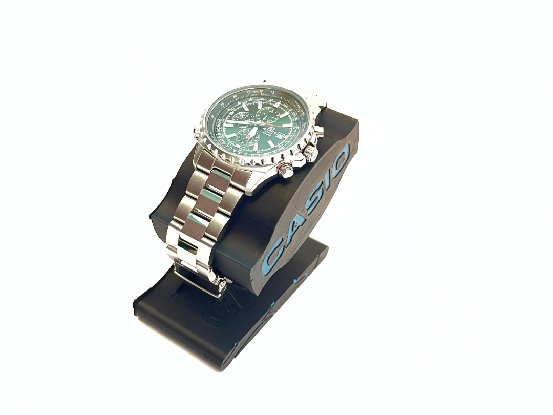 Watch Stand for Casio