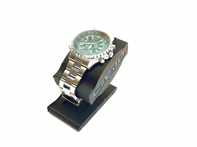 Watch Stand for Casio