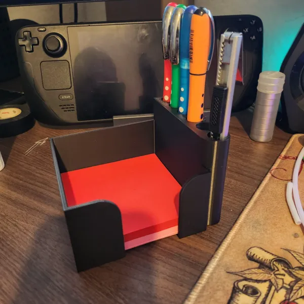 https://makerworld.bblmw.com/makerworld/model/US1c3655c129b7f5/design/2024-01-01_5fcd845f75ef2.jpeg