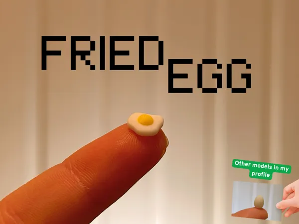 https://makerworld.bblmw.com/makerworld/model/US1c36a948ad9eae/design/2025-03-21_e6b18a12ebf43.png