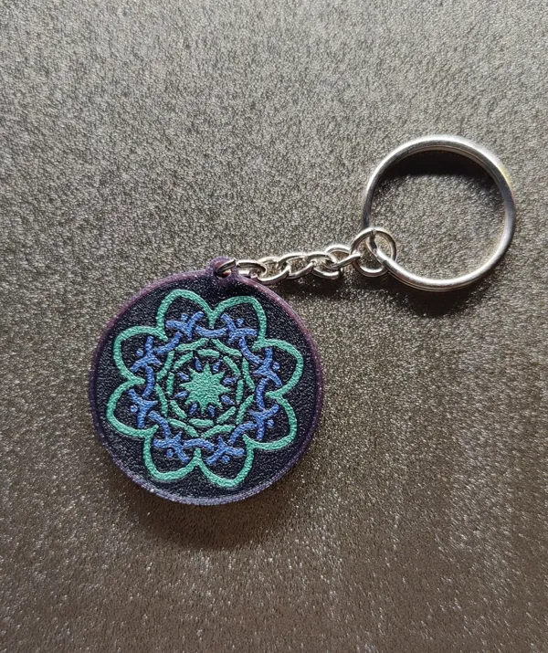 https://makerworld.bblmw.com/makerworld/model/US1c36d29d488b09/design/2023-12-31_4a3cb43b24c9c.jpg