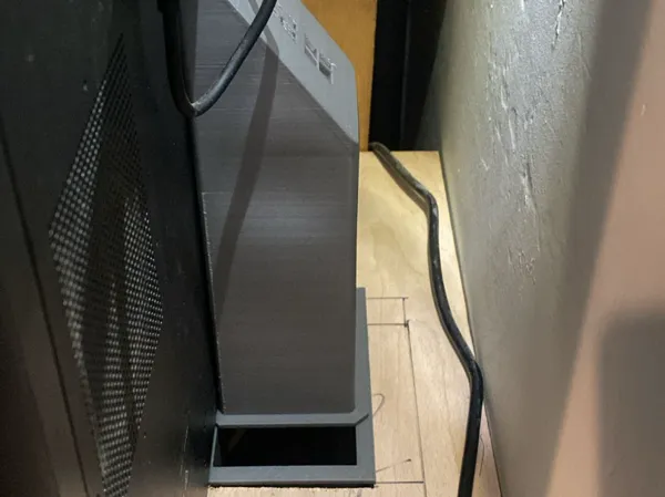 https://makerworld.bblmw.com/makerworld/model/US1c36e22d64acab/design/2025-02-11_35fbbffc04148.jpg