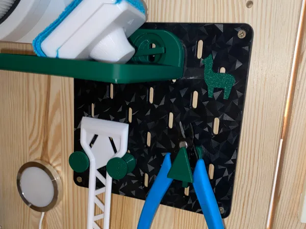 https://makerworld.bblmw.com/makerworld/model/US1c3702501e5b7b/design/2025-07-25_92a8256f2a9728.jpeg