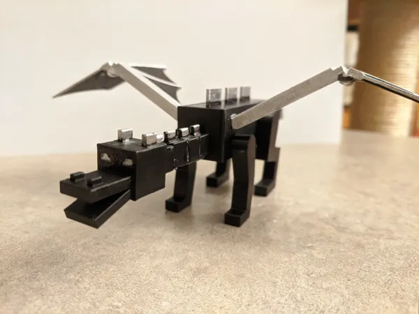 https://makerworld.bblmw.com/makerworld/model/US1c3704ca7cbde6/design/2025-06-25_2e737f25d2a62.jpg