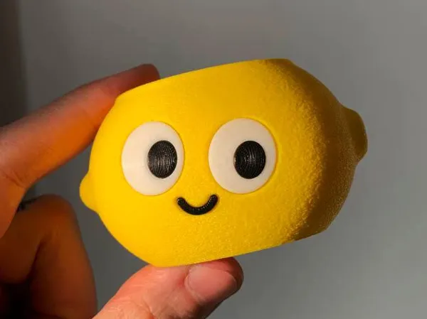 https://makerworld.bblmw.com/makerworld/model/US1c3728f076d4c/design/2025-06-02_86c91a4977cc48.jpg