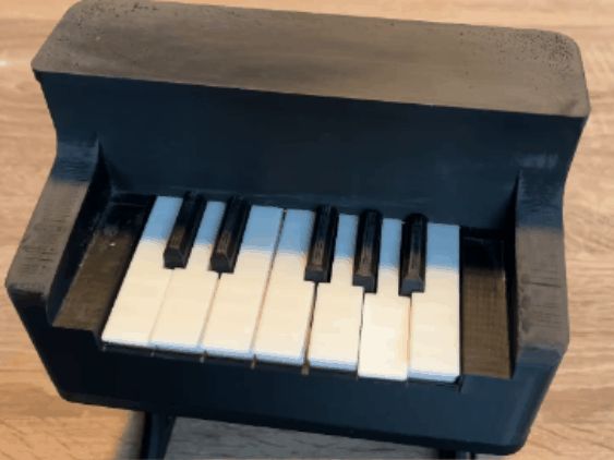 https://makerworld.bblmw.com/makerworld/model/US1c3744c815fd07/design/2025-02-25_8a2f79c7e12a8.gif