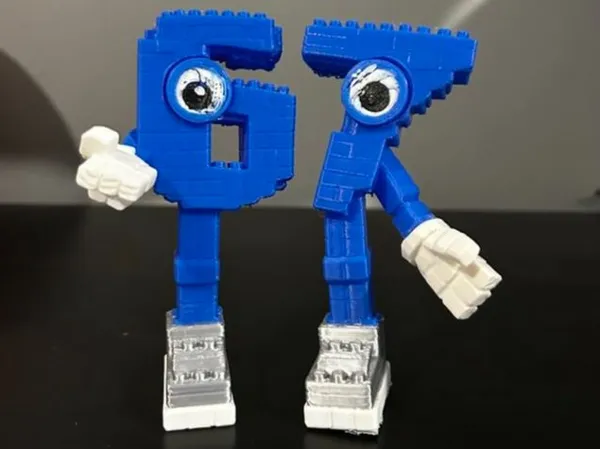 https://makerworld.bblmw.com/makerworld/model/US1c376783dce273/design/2025-10-21_a185b29085d0b8.jpeg